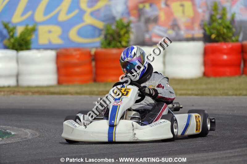 _DSC4179 copie.jpg